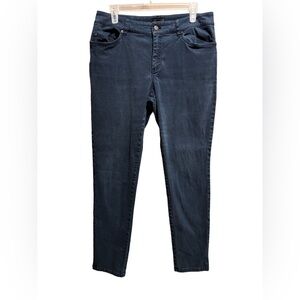 PENDLETON pants Sz 12